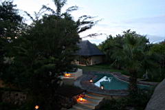 akeru lodge IMG_4653.JPG